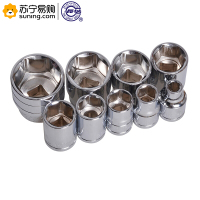 长城 重型套筒 21-65