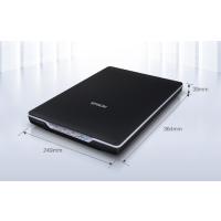 爱普生(EPSON) V39 配精益(Plustek)8200高效型 底片胶片胶卷扫描仪