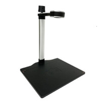 良田(eloam)S1002 高拍仪宁选