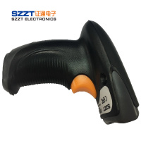 证通(SZZT) ZTS-HR22惠农e通专业市场版商户手持式条码扫码器宁选