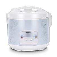 康佳 瑞香煲 · 电饭煲 DFB4LR