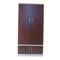 南华家具 办公宿舍更衣橱更衣柜
