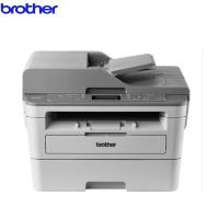 兄弟(brother)DCP-B7530DN A4黑白激光多功能一体机打印 复印 扫描