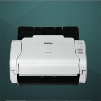 兄弟(Brother)A4商用办公高速扫描仪 兄弟ADS-2200高速馈纸式扫描仪