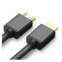 PROUST YC HDMI 高清数据线10米长
