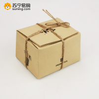 2019绿茶 臻选雨前龙井一芽两叶 口粮茶200g(G20峰会企业龙冠制作,打造匠心好品质)ZX
