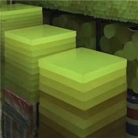 三龙 聚胺脂板 2mm-50mm JC/T868-2000