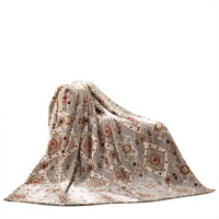 罗莱 加州风情毯 VBC1502-8 150x200(cm)