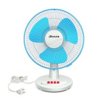 KS多丽台扇FT3-30