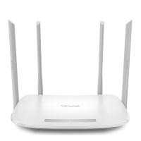 TP-LINK 无线路由器 TL-WDR5620 无线路由器