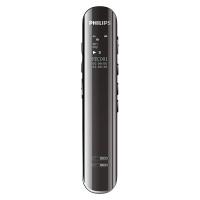 VTR5210 16G