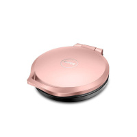 苏泊尔(SUPOR)苏泊尔深烤盘煎烤机 JJ30A6-130..