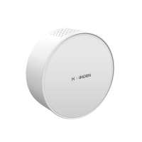 智选生态产品 多功能网关 智能家居配件控制中心HQ