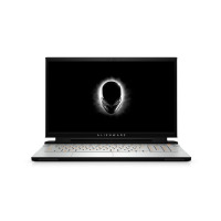 外星人(Alienware) ALW17M-R4737W 17.3英寸英特尔酷睿i7轻薄游戏本(九代i7-9750H 16G 1TSSD RTX2060 OC 6G 144Hz)白
