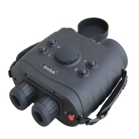 欧尼卡(Onick)测距仪LRB 20000CI 100米-20公里