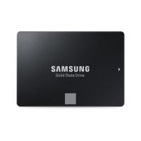 三星(SAMSUNG)固态硬盘256G