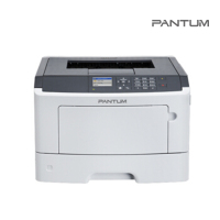 [精选]奔图PANTUM P5006DN 黑白激光打印机