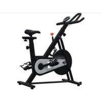 动感单车 SP203A-1