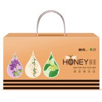 首农 HONEY蜜颜1250g ZX