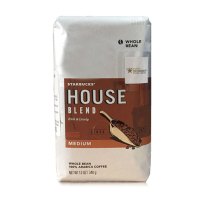 名仁 星巴克系列咖啡豆340克