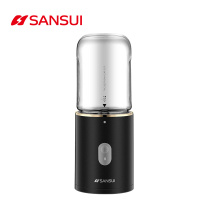 山水(SANSUI)便携充电果汁机-JM-SGZ6020