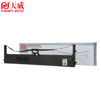 [精选]天威 PR3 色带架