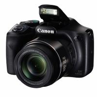 Canon/佳能 PowerShot SX540 HS小单反 数码相机高清 长焦照相机