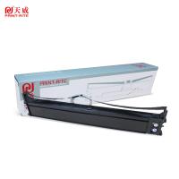 [精选]天威(PrintRite)OKI7150F色带架 适用于四通OKI6100