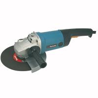 牧田(makita)角向磨光机9069（扳机开关）230mm(9")2000W