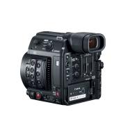 佳能(Canon) GD EOS C200 数码单反相机