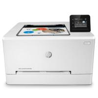 惠普(HP)Colour LaserJet Pro M254dw A4幅面彩色激光打印机