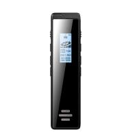 爱国者 录音笔R6811 16G