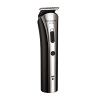 飞科 电动理发器 FC5805