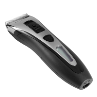 飞科 电动理发器 FC5901