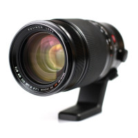 富士(FUJIFILM) XF50-140mm F2.8 R LM OIS WR 变焦镜头 适用于XT30 XT3