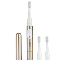 西铁城电动牙刷 EHS313