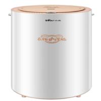 小熊(bear) HGJ-B08G1 烘干机