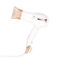 米技(MIJI) 电吹风 MJ-002