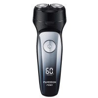 飞科 电动剃须刀 FS881