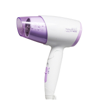 飞科 电吹风 FH6222