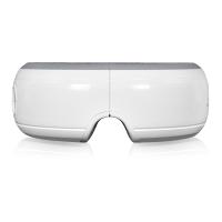 和正 Halcyon 眼部按摩器 HZ-QNA-2