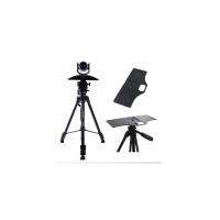 视频会议设备摄像头支架 1.4平板+支架 HDX9000