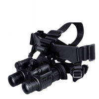 欧尼卡(Onick)NVG-D2 超二代双目双筒微光夜视仪