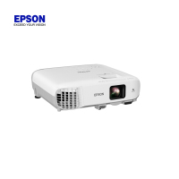 爱普生（EPSON）CB-980W 投影仪办公 家用投影机 官方标配宁选