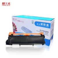 [精选]天威TN2325 粉盒 适用HL-2260/2260D/2560DN Brother DCP-7080/7180