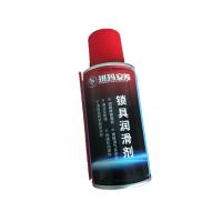 玥玛 锁具润滑剂73g(单位:罐)