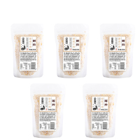 方家铺子藜麦小米粥料200g(袋装*5) ZX