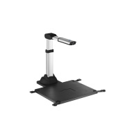 良田(eloam) CT1988扫描仪 A3幅面 1000万像素 信访局专用 高清便携式高拍仪