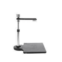 良田（eloam）S620A3扫描仪 A3幅面 500万像素 双摄像 高速定焦高拍仪