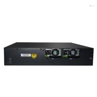山石网科Hillstone 入侵防御ips SG-6000-S1560
